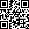 https://khabaronline.ir/xjTYQ