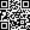 https://khabaronline.ir/xm26C