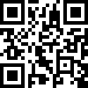 https://khabaronline.ir/x7dM