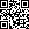 https://khabaronline.ir/x7RnM