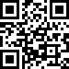 https://khabaronline.ir/x7fGB