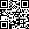 https://khabaronline.ir/xmyMf