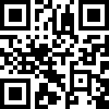 https://khabaronline.ir/x8tFZ