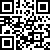 https://khabaronline.ir/xqTp