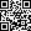 https://khabaronline.ir/xnStp