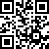https://khabaronline.ir/xm8GN