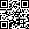 https://khabaronline.ir/xgNL8