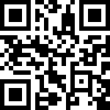https://khabaronline.ir/xnczQ