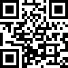 https://khabaronline.ir/xpnHJ