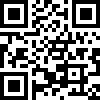 https://khabaronline.ir/xgvZ3