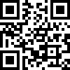 https://khabaronline.ir/xdQtY