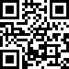 https://khabaronline.ir/xfRnC