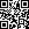 https://khabaronline.ir/xHJM