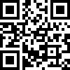 https://khabaronline.ir/x47QF