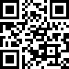 https://khabaronline.ir/x3kFb