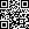 https://khabaronline.ir/xgrRS