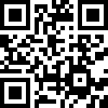 https://khabaronline.ir/xL9y