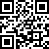 https://khabaronline.ir/xdhS6