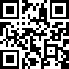 https://khabaronline.ir/xdBDh