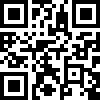 https://khabaronline.ir/x5dkX