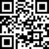 https://khabaronline.ir/x4Ns3