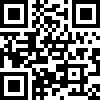 https://khabaronline.ir/xjk6F
