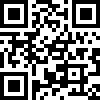 https://khabaronline.ir/x7Nc8