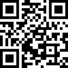 https://khabaronline.ir/x3rmM
