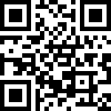 https://khabaronline.ir/xntrJ