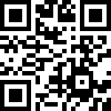 https://khabaronline.ir/x6DBL