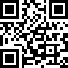 https://khabaronline.ir/x6qBX