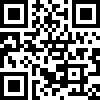 https://khabaronline.ir/xhjpB