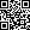 https://khabaronline.ir/xfrGZ