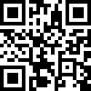 https://khabaronline.ir/xgbWD