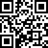 https://khabaronline.ir/x5myD