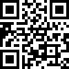 https://khabaronline.ir/xn2XZ
