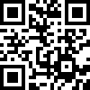 https://khabaronline.ir/xhWHN
