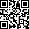 https://khabaronline.ir/xjLvp
