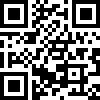 https://khabaronline.ir/xfv6w