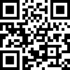 https://khabaronline.ir/xqnv8