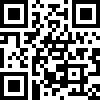 https://khabaronline.ir/xjFDh