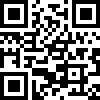 https://khabaronline.ir/x6cD8