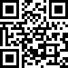 https://khabaronline.ir/xdnWc