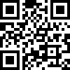 https://khabaronline.ir/xpzkR