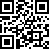 https://khabaronline.ir/xp7c5