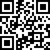 https://khabaronline.ir/xpFwQ