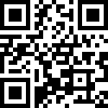 https://khabaronline.ir/xdWXt
