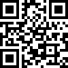 https://khabaronline.ir/x8qJP