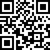 https://khabaronline.ir/x8fhg