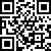 https://khabaronline.ir/xht79